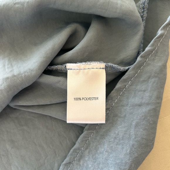 Workhall off shoulder - Picture 6 of 8